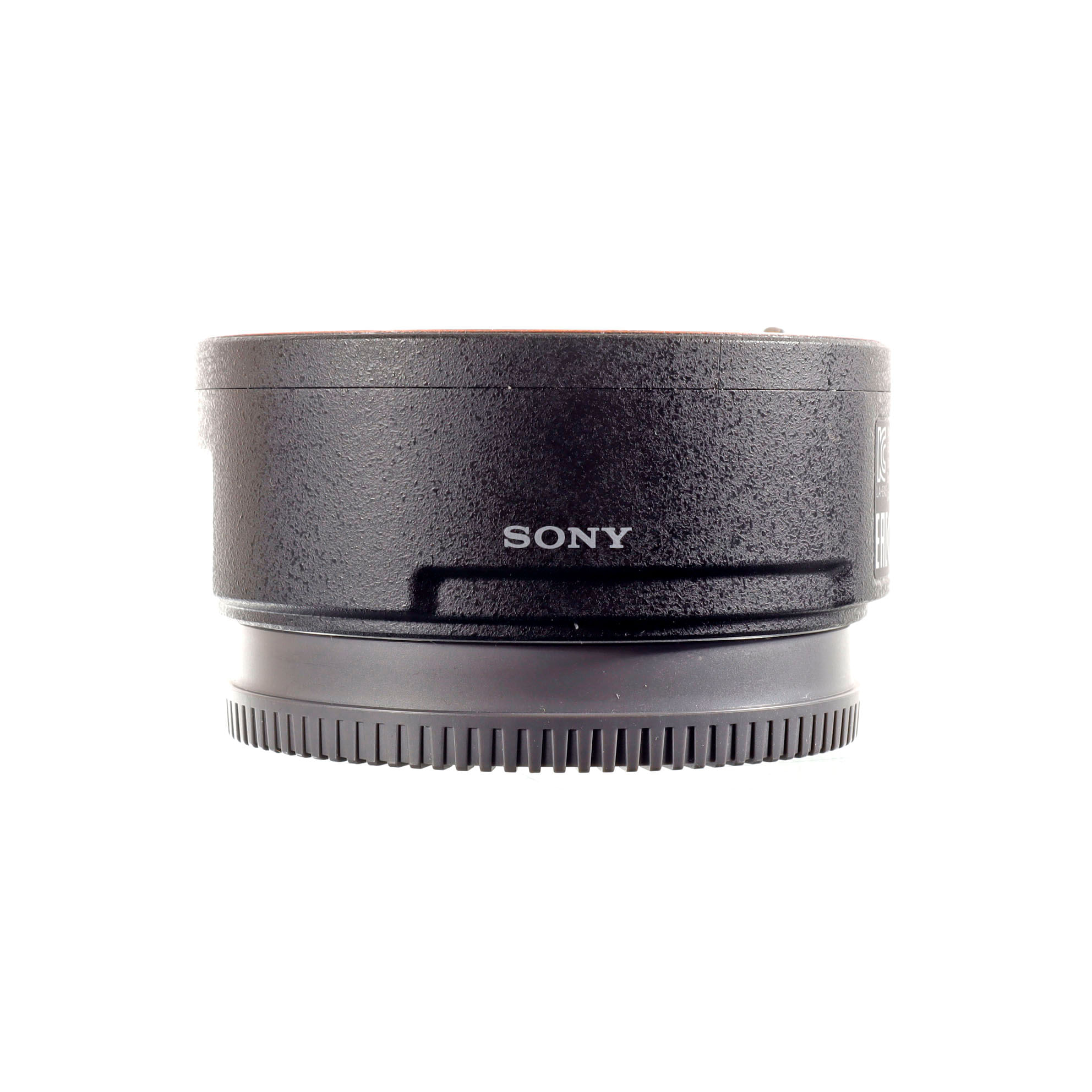 coltare la comanda Sony LA-EA5 SH-1032411