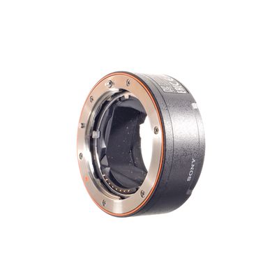 Sony LA-EA5 SH-1032411