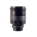 Carl Zeiss Milvus 135mm F2 ZF2 SH-1032448