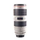 Canon 70-200mm F/2.8 L III IS USM SH-1032432