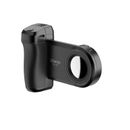 Resigilat: Ulanzi Grip si Declansator Wireless MA35 MagSafe Bluetooth - RS125079033-1