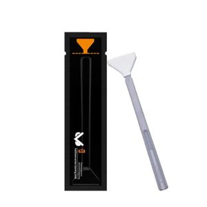 Vsgo Set 50 Spatule Curatare Senzor Full Frame 24mm