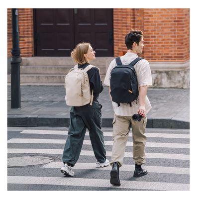 PGYTECH OneGo Lite Rucsac Foto 22L Negru