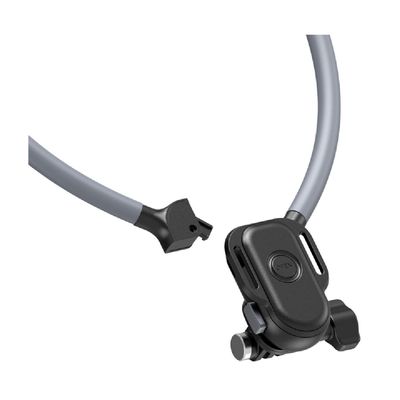 Smallrig 5567 Montura de Gat Quick Release pentru DJI Osmo Pocket 3