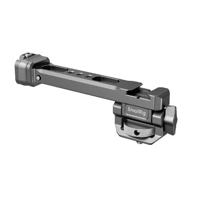 Smallrig 4637 Suport Monitor HawkLock H21 pentru Stabilizatoare DJI