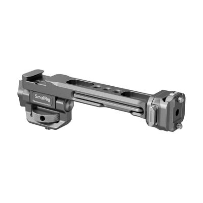 Smallrig 4637 Suport Monitor HawkLock H21 pentru Stabilizatoare DJI