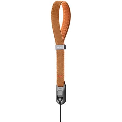 PGYTECH Air Curea de Mana pentru Camera Maro (Earth Brown)