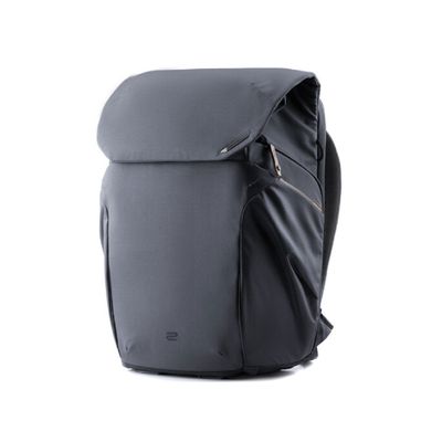 PGYTECH OneGo 2 Rucsac Foto 20L Negru