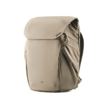 PGYTECH OneGo 2 Rucsac Foto 20L Kaki