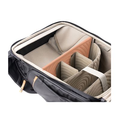 PGYTECH OneGo 2 Rucsac Foto 20L Kaki