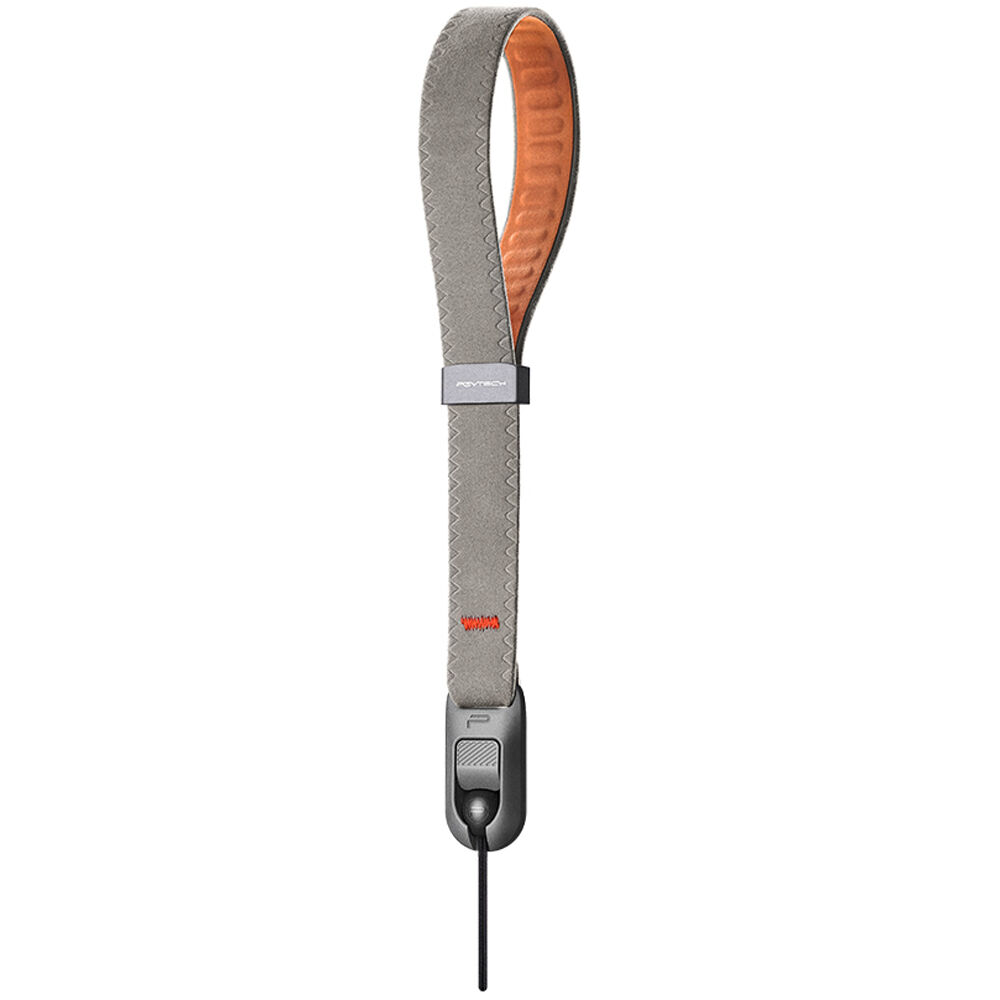 Gri (Oak Grey)