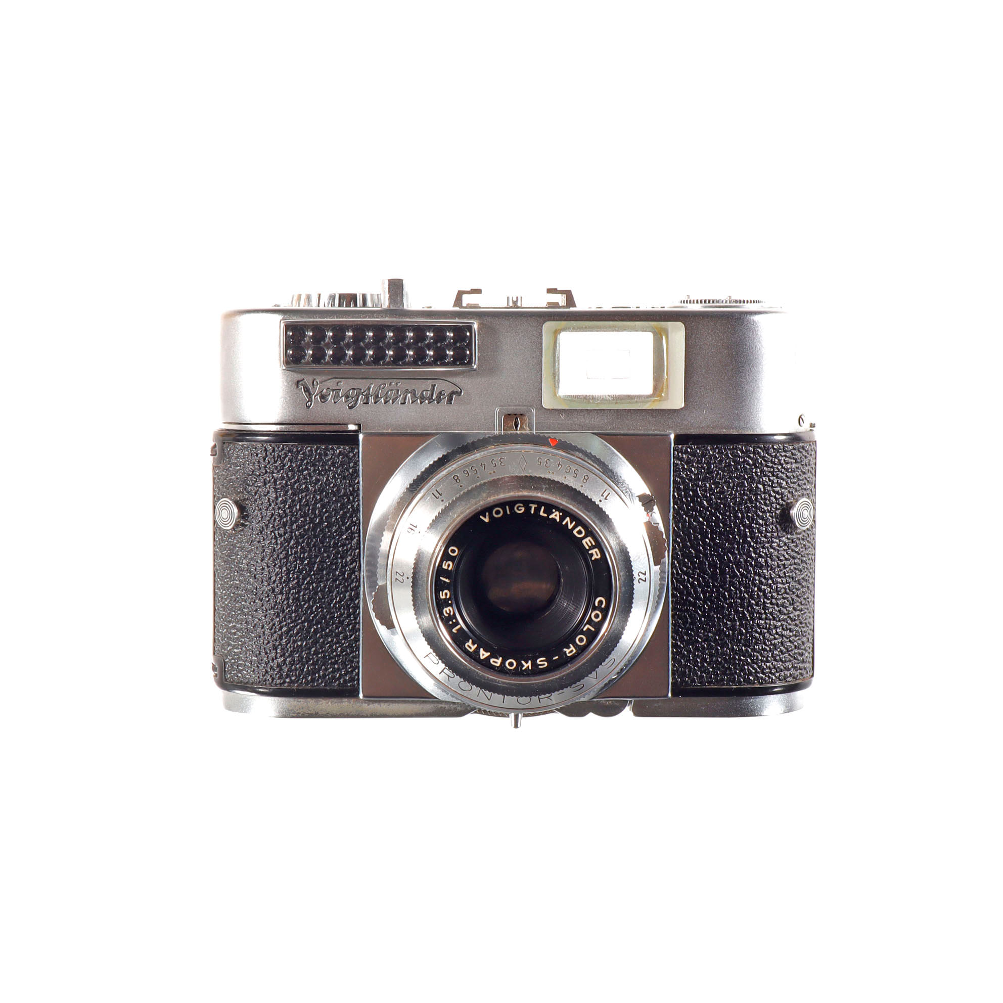 Voigtlander Voigtlander Vito BL SH-1032492