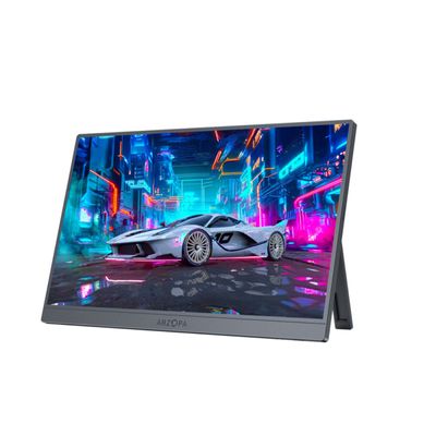 Arzopa Z3FC Monitor Portabil 16.1" 2,5K 180 Hz