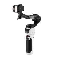 Resigilat: ZhiyunTech Crane M3S Stabilizator Gimbal 3 Axe - RS125072671-14