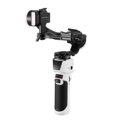 Resigilat: ZhiyunTech Crane M3S Stabilizator Gimbal 3 Axe - RS125072671-14