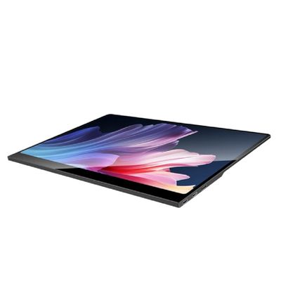 Uperfect UColor O2 M160B01 Monitor Portabil 16'' 2880x1800 120Hz