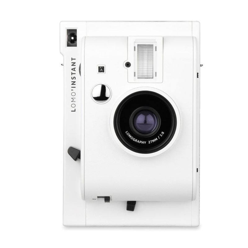 MasterImage