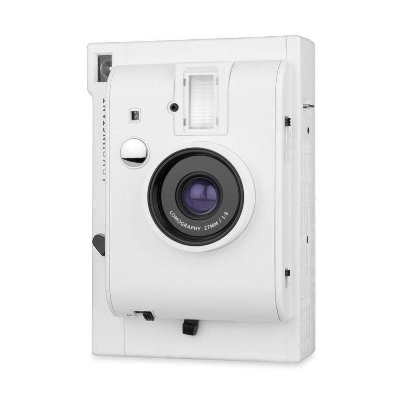 MasterImage
