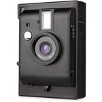 MasterImage