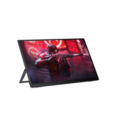 Uperfect USteam E6 Pro Monitor Portabil 18.5" 1920x1080 120Hz