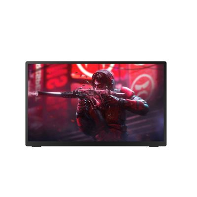 Uperfect USteam E6 Pro Monitor Portabil 18.5" 1920x1080 120Hz