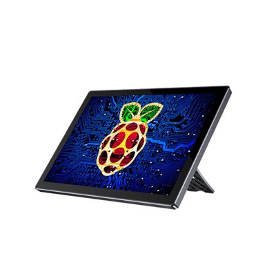 Uperfect UPi B7 Monitor Portabil 10.1" 1920x1200 60Hz