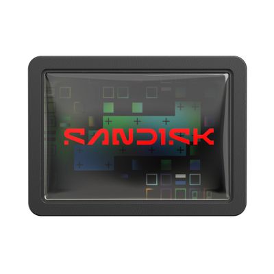 Sandisk Extreme Fit Stick USB 128GB USB-C