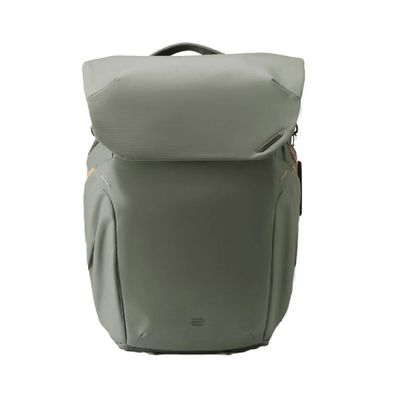 PGYTECH OneGo 2 Rucsac Foto 25L Verde