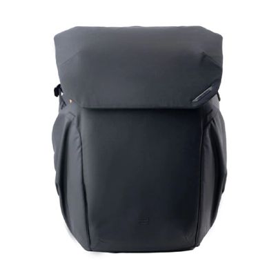 PGYTECH OneGo 2 Rucsac Foto 25L Negru