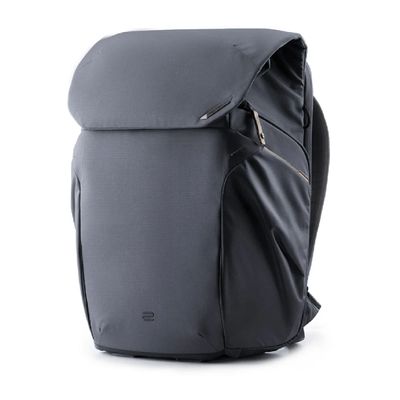 PGYTECH OneGo 2 Rucsac Foto 25L Negru