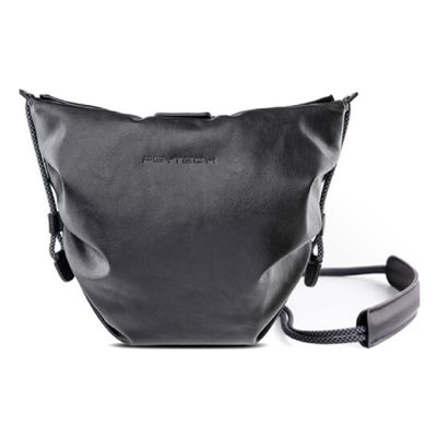 PGYTECH OneGo Cloud Geanta Foto de Umar M Neagra