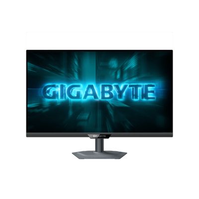 Gigabyte G27Q2 Monitor Gaming 27" LED IPS QHD 2560 x 1440 Negru