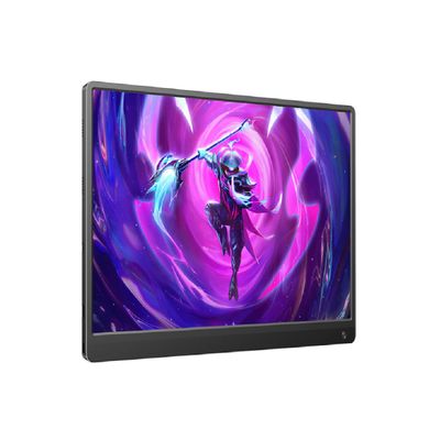 Uperfect USteam G16 Monitor Portabil 15.6" 1920x1080 120Hz