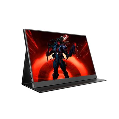 Uperfect UGame C2 Monitor Portabil 16" 2560x1600 120Hz
