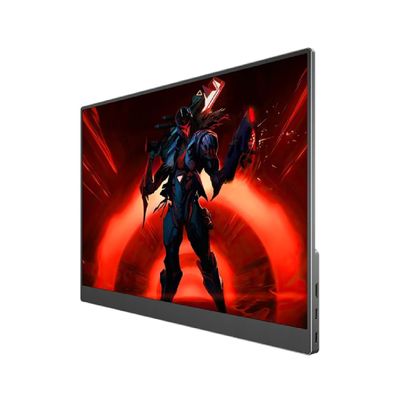 Uperfect UGame C2 Monitor Portabil 16" 2560x1600 120Hz