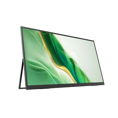 Uperfect UMax 23 M238T01 Monitor Portabil 23.8'' 1920x1080 120Hz