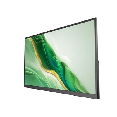 Uperfect UMax 23 M238T01 Monitor Portabil 23.8'' 1920x1080 120Hz