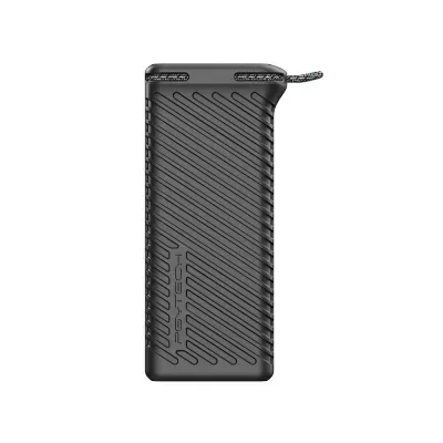 Pgytech CreateMate Carcasa pentru Carduri de Memorie
