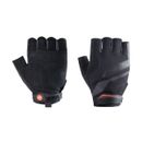 PGYTECH Manusi Foto Fara Degete XL