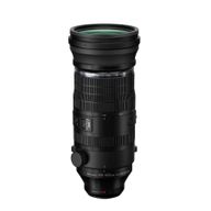 Resigilat: OM System 150-600mm F5.0-6.3 IS Obiectiv Foto Mirrorless - RS125076231-1