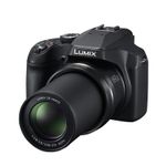 PanasonicLumixFZ82DAparatFotoBridge181MP
