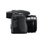 PanasonicLumixFZ82DAparatFotoBridge181MP