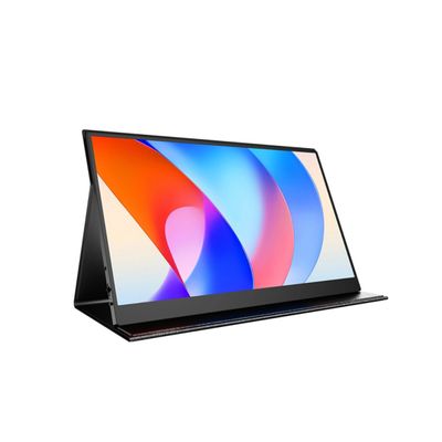 Uperfect USetup E7 Monitor Portabil cu Ecran Tactil 15.6" 1920x1080 60Hz