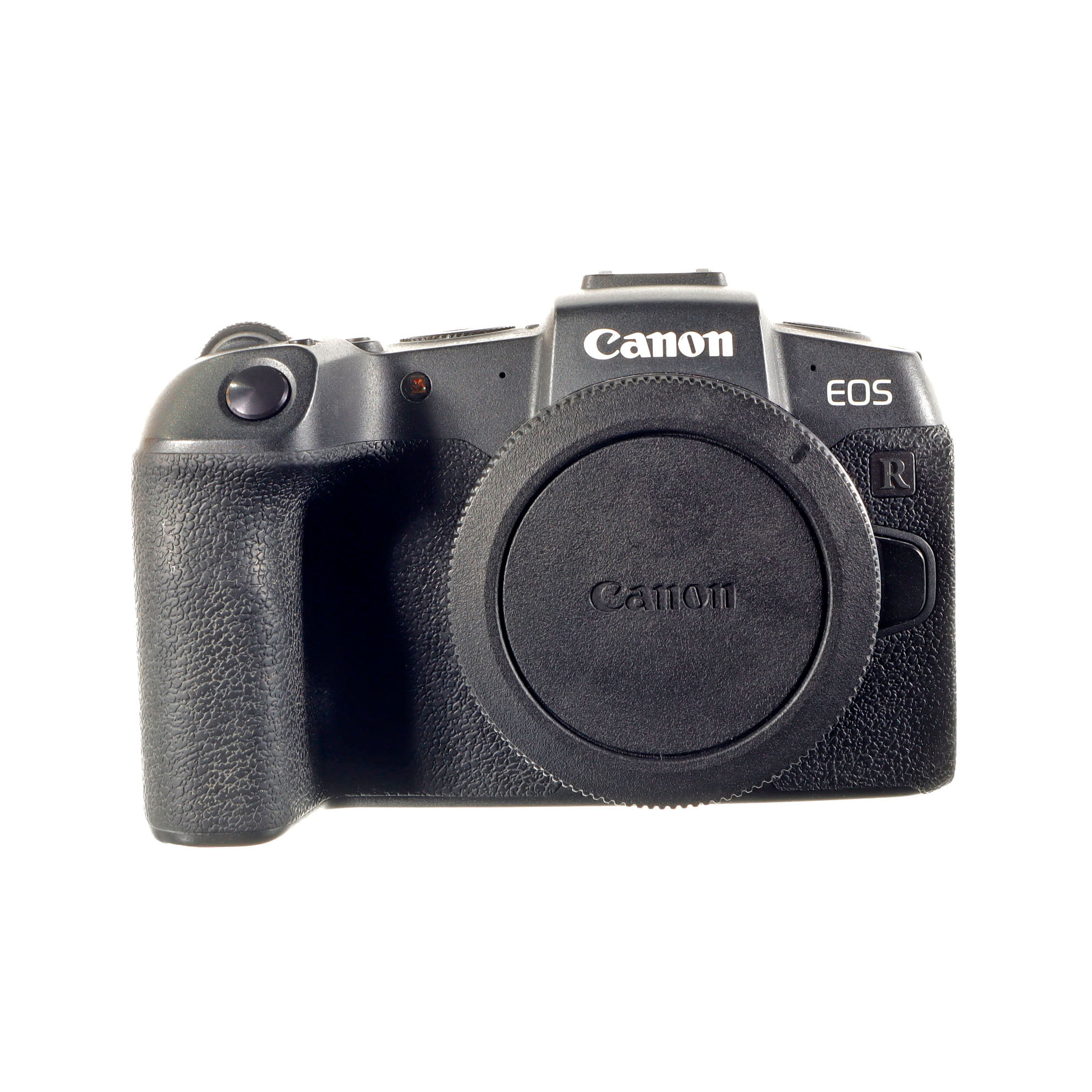 canon 700d Canon RP - Body SH-1032350
