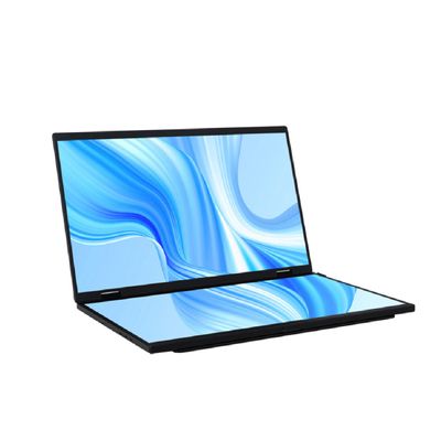 Uperfect UStation Delta Monitor Portabil 15.6" 1920x1080 60Hz