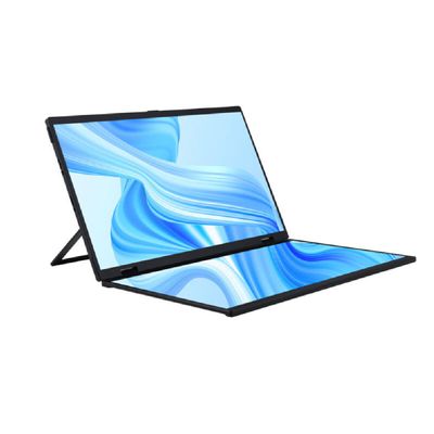 Uperfect UStation Delta Monitor Portabil 15.6" 1920x1080 60Hz