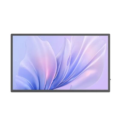 Uperfect UMax21 Monitor Portabil cu Ecran Tactil 21.5'' 1920x1080 120Hz
