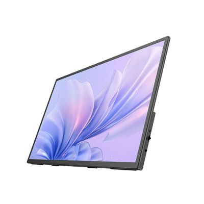 Uperfect UMax21 Monitor Portabil cu Ecran Tactil 21.5'' 1920x1080 120Hz