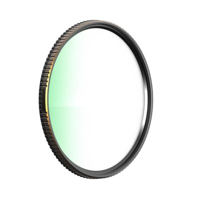 PolarPro Filtru Goldstache 43mm