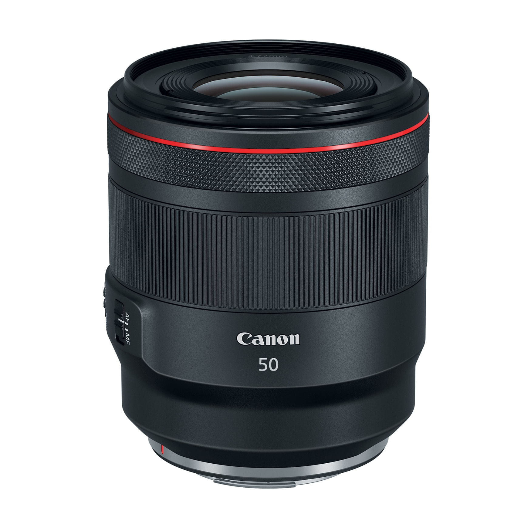 shoei rf 1400 Resigilat: Canon RF 50mm F1.2 L USM Obiectiv Foto Mirrorless - RS125042959-1